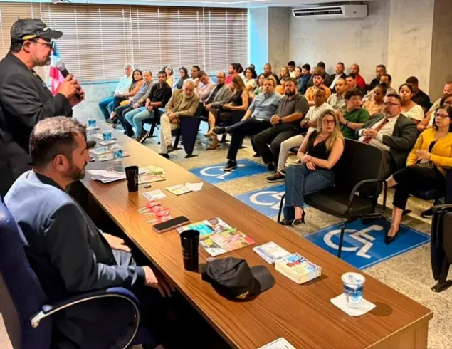 Maio Amarelo terá programação intensa na Bahia, Governo do Estado vai investir em educação e segurança para o trânsito