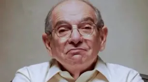 Mário Kertész lançará biografia com memórias e bastidores da política baiana