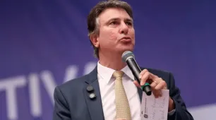 MEC anuncia 5 mil vagas em cursos de inovação no próximo Enem