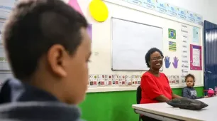 MEC divulga resultado da primeira chamada do Pé-de-Meia Licenciaturas