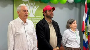 Medeiros Neto realiza a 1ª Conferência de Desenvolvimento Rural Sustentável