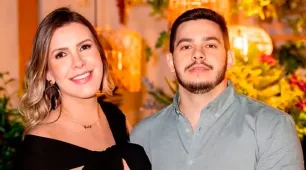 Médica é encontrada morta a facadas em apartamento em Maringá (PR); bebê estava ao lado do corpo