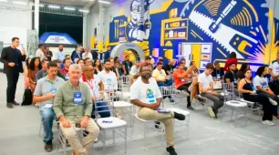 Meetup Summit conecta indústria, inovação, mercado e tecnologia no Extremo Sul da Bahia