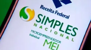 MEI: prazo para entregar declaração anual termina neste sábado; veja como fazer