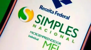 MEI: prazo para enviar a declaração anual termina hoje; veja como fazer