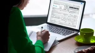 MEIs: novas regras fiscais para categoria entram em vigor em abril