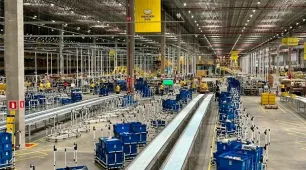 Mercado Livre vai abrir novo centro de distribuição na Bahia