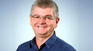 Mildson Medeiros impulsiona a Saúde em Itanhém para um novo patamar com apoio significativo do Governo Federal