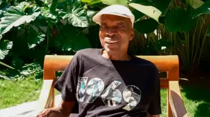 Milton Nascimento receberá título de Doutor Honoris Causa pela Fiocruz