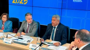 Modernização e concessão da Rota 2 de Julho e BR-116 ganham força com articulação entre Governo da Bahia e União