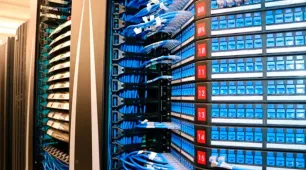 Monitoramento on-line da Sefaz-BA avança e recupera R$ 68 milhões em impostos desde o início de 2024