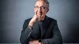 Morre aos 87 anos o bilionário brasileiro Abílio Diniz