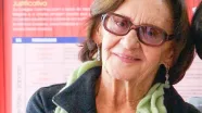 Morre atriz Laura Cardoso aos 98 anos, em São Paulo