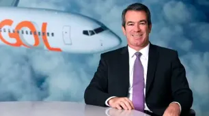 Morre Constantino Júnior, ex-CEO e fundador da Gol