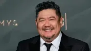 Morre Eric Bauza, dublador de Pernalonga, Patolino e Gaguinho, aos 46 anos