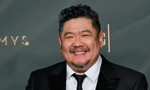Morre Eric Bauza, dublador de Pernalonga, Patolino e Gaguinho, aos 46 anos