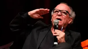 Morre Washington Olivetto, nome mais ilustre da publicidade brasileira