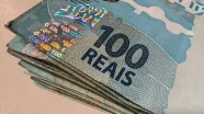 Movimentação das bets cai R$ 652 milhões por dia após proibição