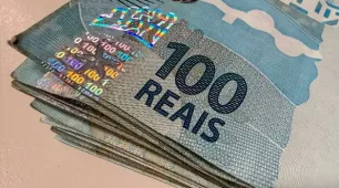 Movimentação das bets cai R$ 652 milhões por dia após proibição