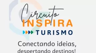 Mucuri abre o Circuito Inspira Turismo com capacitação gratuita no dia 13 de maio