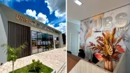 Mucuri amplia investimentos na saúde de Itabatã com nova UBS-15