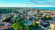 Mucuri celebra 306 de fundação e 256 anos de emancipação: uma história de tradição e desenvolvimento