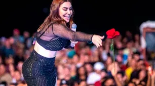 Mucuri comemora São Pedro com o 28º Forró do Peroá e shows imperdíveis a partir desta sexta-feira (27)