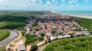 Mucuri convoca população para ajudar a definir prioridades do Orçamento de 2027
