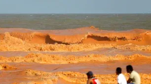 Mucuri convoca população para Audiência Pública nesta quinta-feira (18) sobre reparação dos impactos da tragédia de Mariana