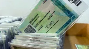 Mucuri e Itabatã realizam entrega de Carteiras de Identidade Nacional emitidas pelo SAC Itinerante em Setembro