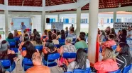Mucuri investe R$ 5,3 milhões por mês no funcionalismo da educação e garante piso do magistério com reajuste acima de R$ 199 mil