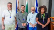 Mucuri lança curso de formação para profissionais de apoio da Educação Especial e Inclusiva