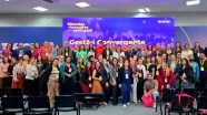 Mucuri marca presença no SUAS 360° em Belo Horizonte e fortalece atuação na Assistência Social
