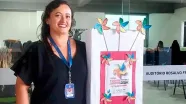 Mucuri promove debate e articulação para erradicação do trabalho infantil