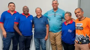 Mucuri sediará encontro estratégico da FEDACSE com representantes de toda a Bahia