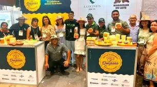 Municípios do Extremo-Sul baiano participam da e-Agro com 48 produtores