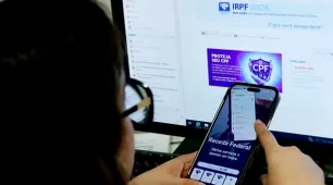 Na reta final, 30% ainda não enviaram declaração do Imposto de Renda