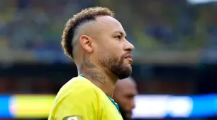 Neymar confirma aposentadoria da seleção brasileira: 'Não quero mais'