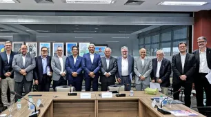 NOTA CONJUNTA: Em defesa da indústria baiana diante das tarifas adicionais de 25% e 12,5% impostas pelos Estados Unidos