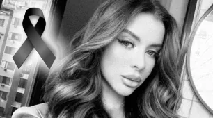 Nota de Pesar: CMTF lamenta o falecimento da modelo teixeirense Ana Luiza