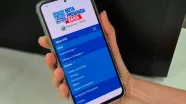 Nota Premiada Bahia convida baianos a participarem do sorteio especial de R$ 1 milhão