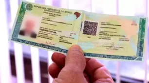 Nova carteira de identidade chega à marca de 1 milhão de emissões na Bahia; veja como fazer