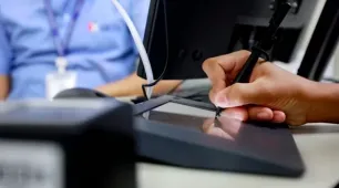 Nova carteira de identidade nacional chega a mais cinco unidades do SAC no interior do estado