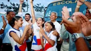 Nova escola, unidades de saúde e obras viárias ampliam atendimento e oportunidades em Coração de Maria