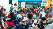 Nova Policlínica de Camaçari inicia atendimentos nesta segunda-feira (06/07)