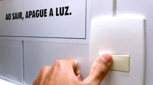 Nova tarifa social de energia elétrica passa a valer neste sábado (05/07)