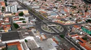 Nova universidade federal da Bahia terá sede em Feira de Santana