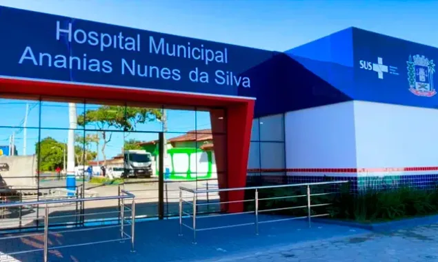 Nova Viçosa amplia atendimento à saúde da mulher com ginecologista experiente