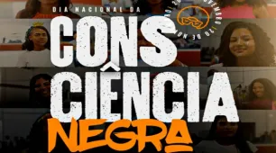 Identidade, respeito e educação: Nova Viçosa destaca o Dia da Consciência Negra