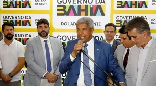 Novas medidas ampliam direitos e garantem valorização para servidores estaduais